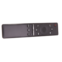 Para Samsung- Smart Tv Smart, accesorio universal de la edición de la serie Met Stemfunctie Voor, de la marca de la moda, de la versión de la 21 a la 21, del 1 al 2, del 2 al 2