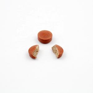 ผงเกสรสนธรรมชาติเม็ดสารสกัดจากเกสรสน - Product Image 6