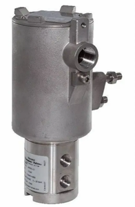 Original Y013AA1H1BS072 con Puerto NPT Barato - Product Image 2