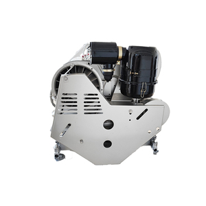 Làm mát bằng không khí 2 xi lanh động cơ <span class=keywords><strong>diesel</strong></span> f2l912 cho <span class=keywords><strong>Deutz</strong></span> - Product Image 4