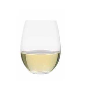 Vasos <span class=keywords><strong>de</strong></span> Whisky, Cerveza y Licores <span class=keywords><strong>de</strong></span> Cristal SUNPRO SJ001 - Estilo Hotel y Restaurante - Diseño Europeo - Vaso <span class=keywords><strong>de</strong></span> Chupito <span class=keywords><strong>de</strong></span> Pared Delgada Soplado a Mano - Product Image 6