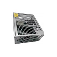 3HAC025527-004 Piezas de robot A-BB: Controlador de enseñanza (Teach Pendant) 3HAC025527-004