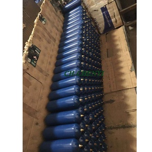 <span class=keywords><strong>Bouteille</strong></span> de <span class=keywords><strong>gaz</strong></span> ml pour soudage, <span class=keywords><strong>MIG</strong></span> TIG argon, co2, cylindre d'oxygène pour le soudage - Product Image 1