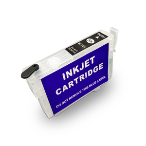 OCBESTJET 6 Couleurs/Ensemble T0791-T0796 Rechargeable Pour <span class=keywords><strong>Epson</strong></span> <span class=keywords><strong>1400</strong></span> <span class=keywords><strong>Cartouche</strong></span> Avec Puce Pour <span class=keywords><strong>Epson</strong></span> Stylus Photo <span class=keywords><strong>1400</strong></span> 1410 P50 - Product Image 3