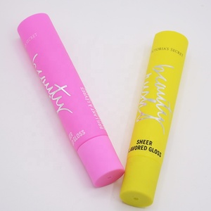Offre Spéciale vide brillant à lèvres <span class=keywords><strong>tube</strong></span>/bonbons vide brillant à lèvres <span class=keywords><strong>tube</strong></span> - Product Image 3