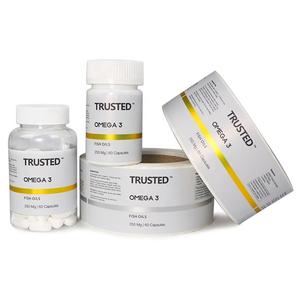 Impresora de transferencia de etiquetas para fotos de motocross, pegatina qrcode, hypebeast, troquelado, transferencia ostentosa, pegatinas de hoja de goma para surf - Product Image 5