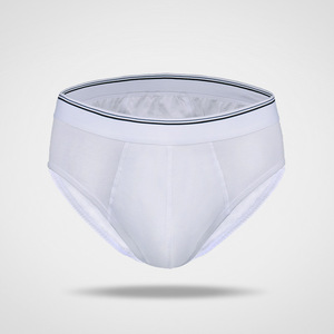 Biancheria intima da <span class=keywords><strong>uomo</strong></span> in morbido <span class=keywords><strong>cotone</strong></span> elasticizzato in maglia traspirante in <span class=keywords><strong>cotone</strong></span> <span class=keywords><strong>Boxer</strong></span> <span class=keywords><strong>taglie</strong></span> <span class=keywords><strong>forti</strong></span> cavallo aperto 100% <span class=keywords><strong>cotone</strong></span> biancheria intima da <span class=keywords><strong>uomo</strong></span> - Product Image 3