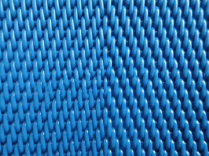 Powerful <strong>Supplier</strong> of Food Conveyor <strong>Mesh</strong> Belt Full Specifications Customized on Demand Fast Delivery Xurui Nylon Web Belt - Product Image 3