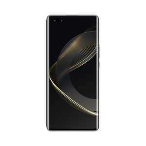 New HUAWEl Nova 11 Ultra Mobile Phone 4500mAh 100W Snapdragon 778G Octa Core 6.78" 120Hz 12GB RAM 512GB ROM 50MP Rear Camera OTA - Product Image 5