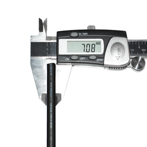 <strong>SDI</strong> <strong>Cables</strong> Wires 75 Ohm Coaxial 3G RG59 <strong>SDI</strong> Video <strong>Cable</strong> for CCTV - Product Image 4