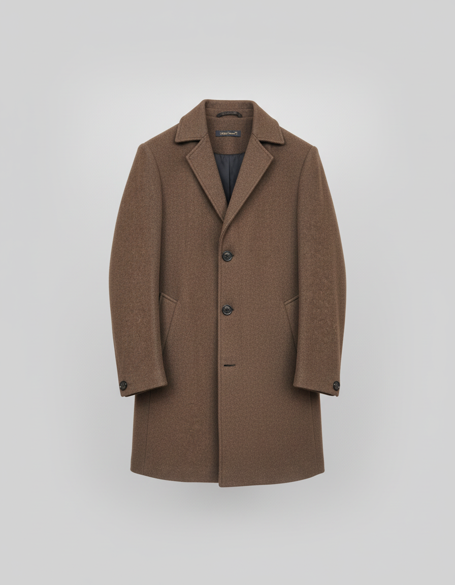 Marron