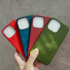 Coque de téléphone à changement de couleur sensible à la chaleur en gros pour iPhone 16 Couverture rigide de style créatif pour iPhone 15 14 <span class=keywords><strong>13</strong></span> 12 11 Pro Max - Product Image 5