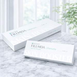 เซรั่มบำรุงหนังศีรษะ Ascenart Fillmoa Phyto-LNP สำหรับบำรุงเส้นผมและดูแลผมบาง ผลิตภัณฑ์ระดับมืออาชีพจากเกาหลี - Product Image 6