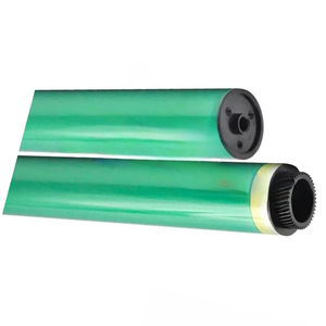 ดรัม OPC ใช้ได้กับ C300I Konica Minolta C3069 C250I C550I C650I C360I C7130I C450I ADCC309 - Product Image 2