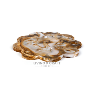 Tabla de Cortar de Resina de Alta Demanda, Elegante Tabla de Cocina para Frutas, Verduras, Carne y Queso al Mejor Precio del Mercado - Product Image 2
