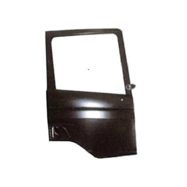 PORTA DE PARTE CORPO CAMINHÃO PARA SCANIA LH 1476535/ RH 1476533 CAMINHÃO DE DIREITO PESADO