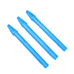 Herramienta <span class=keywords><strong>de</strong></span> experimentos <span class=keywords><strong>de</strong></span> <span class=keywords><strong>laboratorio</strong></span>, microtubos centrífugos <span class=keywords><strong>de</strong></span> plástico, 1,5 ml - Product Image 3