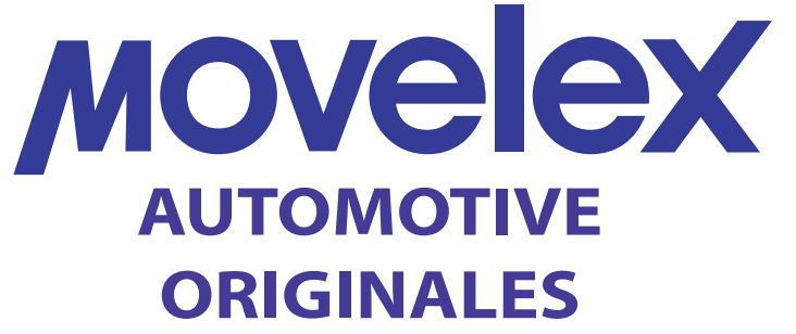 Movelex Industry Company Limited logo