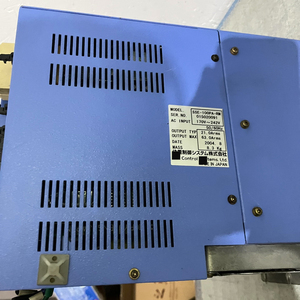 Unidad de control SSE-30PA SSE-100PA-RM - Product Image 6