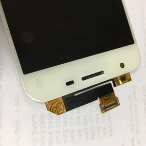 Écrans LCD pour téléphones mobiles Samsung Galaxy G570 J5 Prime, assemblage d'écran tactile, pièces de réparation, qualité d'origine, remplacement - Product Image 4
