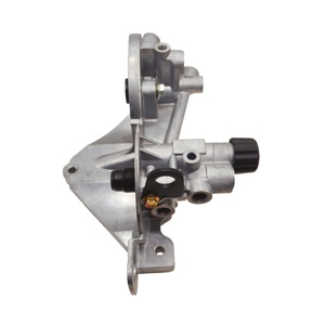 Pièces de moteur de camion de haute qualité 2102328 2087675 Boîtier de filtre à double coupelle diesel avec capteur pour Volvo - Product Image 4