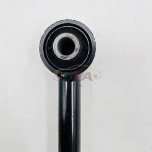 55250-2Z100 552502Z100 Bras d'assistance arrière pour Hyundai Kia 55250 2Z100 - Product Image 5