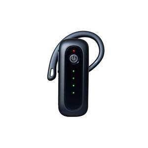 Système de guide touristique audio sans fil Whisper 2.4G universel, récepteur et émetteur 25 heures pour les agences de voyage et les pèlerinages Hajj - Product Image 3