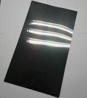 Innovations de feuille de polariseur pour ordinateur portable complètes pour 15.6/21.5/13.3 pouces pour remplacement d'affichage Lenovo 0/90 degrés par Rina Tech