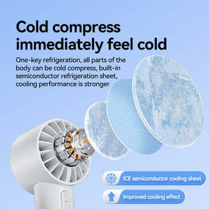 Có Thể Điều Chỉnh Tốc Độ Điện Máy Tính Để Bàn <span class=keywords><strong>Fan</strong></span> Nhà Bếp Xe Ngoài Trời Khách Sạn RV Sử Dụng Nhỏ Gọn USB Có Thể Sạc Lại <span class=keywords><strong>Fan</strong></span> Với Cơ Sở Đứng - Product Image 4