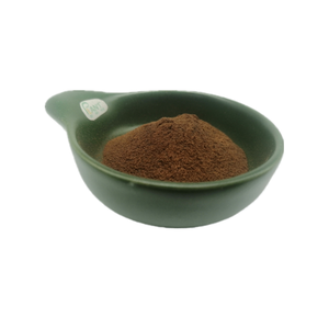 Suppléments de capsule EBC46 de haute qualité <span class=keywords><strong>Blushwood</strong></span> <span class=keywords><strong>Berry</strong></span> et extrait de graines - Product Image 5