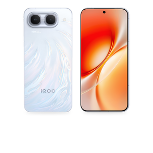 สมาร์ทโฟน <span class=keywords><strong>iQOO</strong></span> Neo11 Ultimate Edition 5G หน้าจอ 144Hz กล้องหลังคู่ 50MP + 8MP ชาร์จเร็ว 100W โทรศัพท์ <span class=keywords><strong>vivo</strong></span> <span class=keywords><strong>iqoo</strong></span> ระบบ Android - Product Image 6