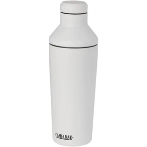 Shaker CamelBak Horizon 600ml personalizzabile per merchandising - Product Image 1