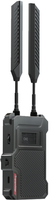 Kit de transmission vidéo sans fil au design original, kit de transmission vidéo HD MI sans fil portable, kit de transmission vidéo haute performance pour caméra