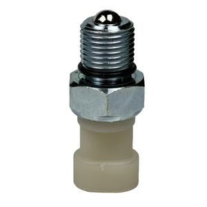 Druksensor Slot Sensor Schakelaar Re46534 Voor 5095M 5065M 5075M 9120 9230 Graafmachine - Product Image 4