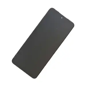 Для Infinix горячий 20 ЖК-экран для мобильного телефона сенсорный для модели X6826 X6826B X6826C Заводская оптовая продажа различные модели ЖК-дисплей