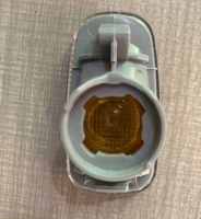 81731-51011 8173151011 Prix d'usine, pièces automobiles de haute qualité, éclairage latéral de voiture, lampe latérale, système d'éclairage automobile pour Camry