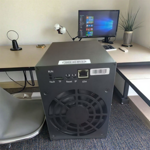 INIBOX 850M, l'unité centrale informatique INIBOX 850M 500W la plus rentable, en stock en Inde - Product Image 4