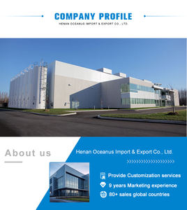 OC-HY106 profession eller digitaler Schall messer Intelligenter digitaler Schallpegel messer Lautstärke sensor <span class=keywords><strong>Handheld</strong></span> Digital Noise <span class=keywords><strong>Tester</strong></span> - Product Image 6