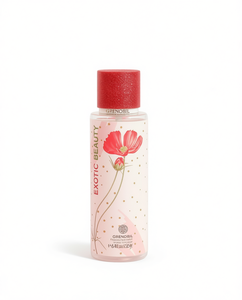 Spray Corporal Grenobil Exotic Beauty 250 ml con Aroma Floral, Sin Fragancia, para Mujer - Product Image 1