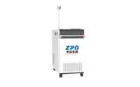 Soudeuse laser portative 1,5 kW 2 kW 3 kW, mini machine de soudage laser à fibre pour le soudage de l'acier inoxydable, du fer et de l'aluminium