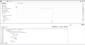 Servizio di manutenzione e funzionamento efficiente di distribuzione dell'architettura Cloud AWS & Azure - Product Image 3