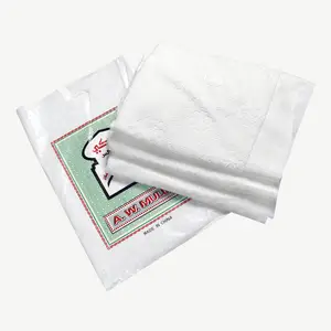 Factory Sale Men Ihram Ehram Ahram Towel Set Hajj Umrah Muslim White Microfiber Cloth 110*120cm 700g 1000g Haji Towel