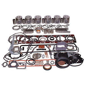 Pièces pour <span class=keywords><strong>Cummins</strong></span> 4bt 6bt 4ct 6ct N/M/K/L Série ISF2.8 ISF3.8 ISX KT19 NT855 KT19 KTA19 NTA855 QSB ISB QSL ISL QSM ISM QSX QSK - Product Image 2