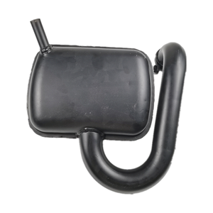 Chạy nước rút Cổ điển GTS cổ điển Primavera xe máy động cơ bộ phận điện tử đầy đủ nhựa cơ thể <span class=keywords><strong>fairing</strong></span> <span class=keywords><strong>Kit</strong></span> cho VSP - Product Image 4