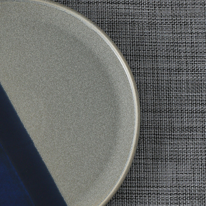Platos de Cerámica Modernos LovingHome en Azul y <span class=keywords><strong>Gris</strong></span>, <span class=keywords><strong>Vajilla</strong></span> para el Hogar, Restaurante, Ramadán, Decoración de Mesa - Product Image 5