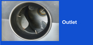 Usine directe commerciale automatique petites graines <span class=keywords><strong>de</strong></span> <span class=keywords><strong>melon</strong></span> <span class=keywords><strong>de</strong></span> châtaigne d'arachide et machine <span class=keywords><strong>de</strong></span> torréfaction <span class=keywords><strong>de</strong></span> châtaignes - Product Image 4