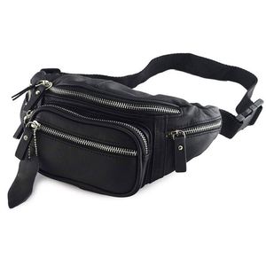 Multifunction casual <b>bag</b> Travel Pouch for <b>Men</b> and Women Travel Sport - Product Image 3