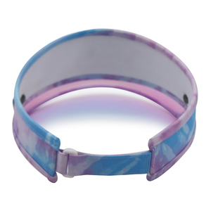 Niños niño niña verano algodón viaje sombrero bebé Topless protección UV <span class=keywords><strong>visera</strong></span> sombrero <span class=keywords><strong>gorra</strong></span> - Product Image 6