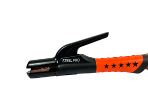 Pince de maintien d'électrode de soudage de qualité industrielle 300A 500A 800A, support de soudage 800AM - Product Image 2