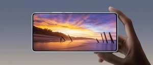 เปิดตัวสินค้าใหม่ POCO F5 <span class=keywords><strong>Pro</strong></span> รุ่น Global หน้าจอ WQHD+ FIOW AMOLED วันที่ 9 พฤษภาคม เวลา 20:00 น. ตามเวลามาตรฐานโลก+8 จัดงานเปิดตัวออนไลน์ เพิ่มลงตะกร้าและลงรายการโปรด - Product Image 5